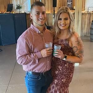 Meet your Posher, Wanda